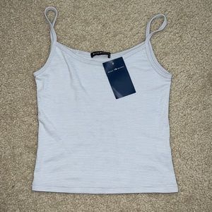 Brandy Melville Tank